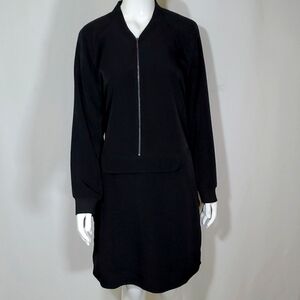 MEXX Really stylish dress